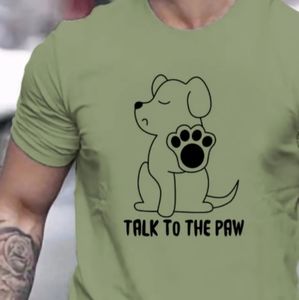 T Shirt unisex
